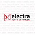 Electra Kablo Sistemleri Ltd Şti