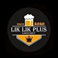 LIK LIK PLUS