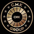CMK GROUP YATIRIM