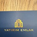 yatırım emlak