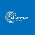 litanyumwebmedia