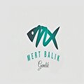 Gemlik Mert Balık