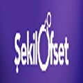 ŞEKİL OFSET ANONİM ŞİRKETİ
