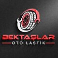 Bektaşlar Oto Lastik