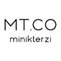 Minikterzi