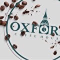 Oxford Cafe