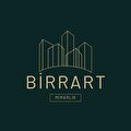 birr art mimarlık