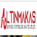 ALTINMAKAS BOYA İNŞ. PET.ÜRN. SAN.VE TİC. LTD.ŞTİ.