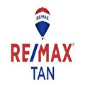 Remax Tan