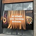Sd DÖNER