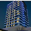 Crowne Plaza Kayseri