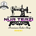 Nurterzi