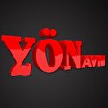 YÖN AVM