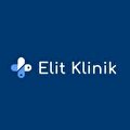 Elit Klinik