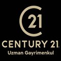 CENTURY 21 UZMAN GAYRİMENKUL