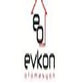 Evkon Elek.Elektronik Tic.Ltd.Şti
