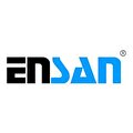 Ensan Kalıp Ve Makina San. Tic.Ltd.Şti. / Ensan Kalıp Ve  Makina San. Tic.Ltd.Şti.