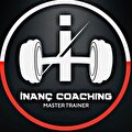 İnanç Coaching