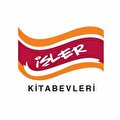 kemalpaşa  işler kitabevi