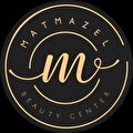 Matmazel beauty center