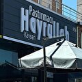 pastırmacı hayrullah - ph brunch