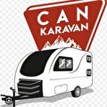 can karavan san Tic aş