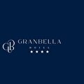 GRANBELLA OTEL