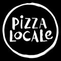 Pizza Locale