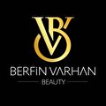 Berfin Varhan Beauty