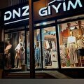DNZ Giyim
