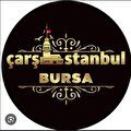 ÇARŞI İSTANBUL MAĞAZACILIK AŞ