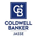 COLDWELL BANKER JASSE