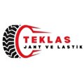 Teklas Jant Lastik Sanayi ve Ticaret LTD ŞTİ