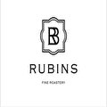 RUBINS FINE ROASTERY