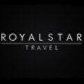 ROYALSTAR TRAVEL TURİZM TİCARET ANONİM ŞİRKETİ