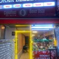 sokak lezzetleri
