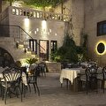 Havrani Restaurant