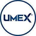 UMEX