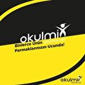 okulmix kırtasiye toptan