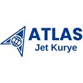 ATLAS JET KURYE SANAYİ VE TİCARET LİMİTED ŞİRKETİ