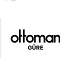 ottoman