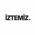İZTEMİZ