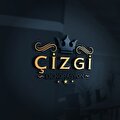 çizgi model emlak