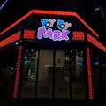 toy toy park