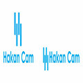 HAKAN YILMAZ CAM SAN. TİC. LTD. ŞTİ.