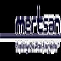 MERTSAN PETROLLERİ A.Ş. / MERTSAN PETROLLERİ ANONİM ŞİRKETİ