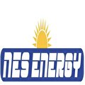 NES ENERGY MÜHENDİSLİK