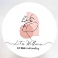 Lotus Wellness