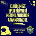 1910 Başkentgücü Spor Kulubü