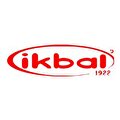 İkbal Gıda ve İhtiyaç Mad .İml .San .İç ve Dış Tic. A.Ş / İkbal Gıda ve İhtiyaç Mad .İml .San .İç ve Dış Ti
